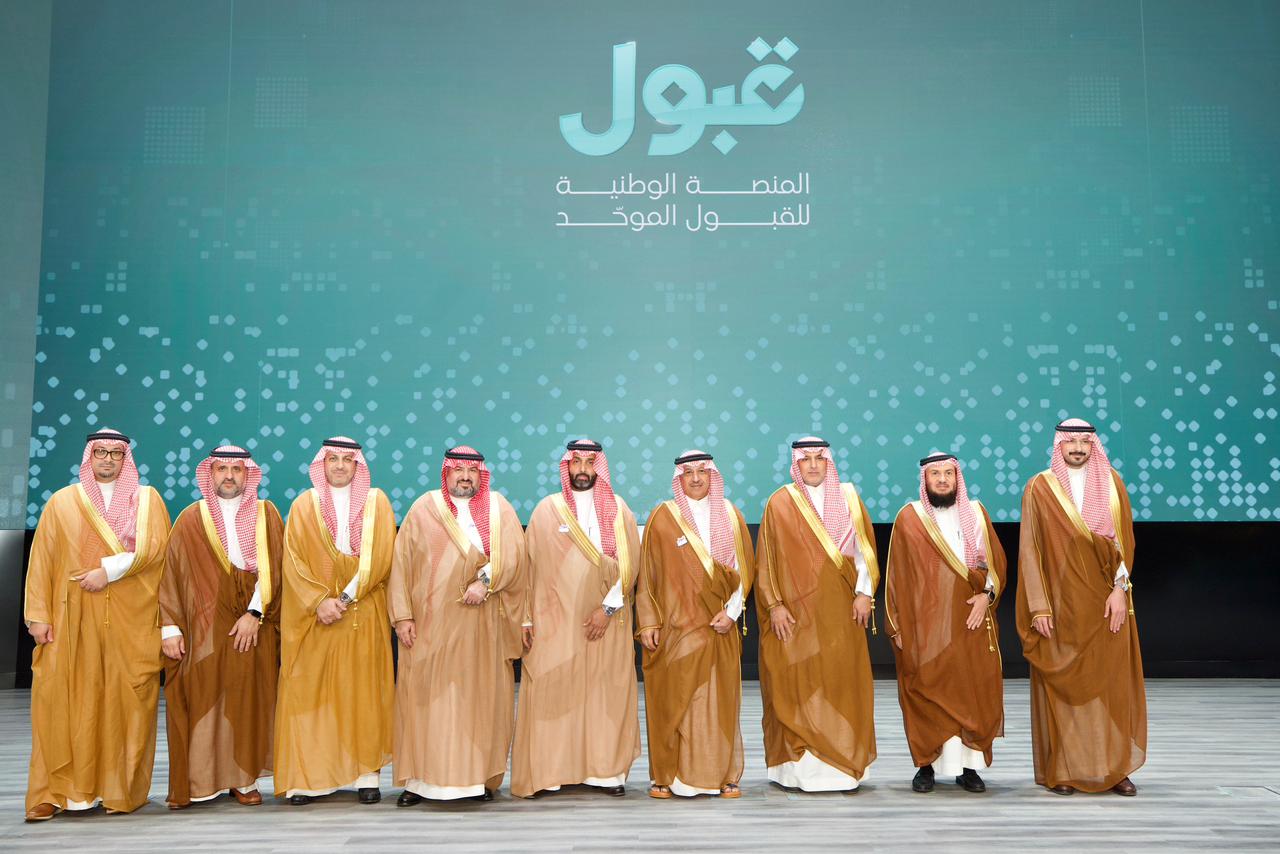 news1_05112025_image (4).jpeg